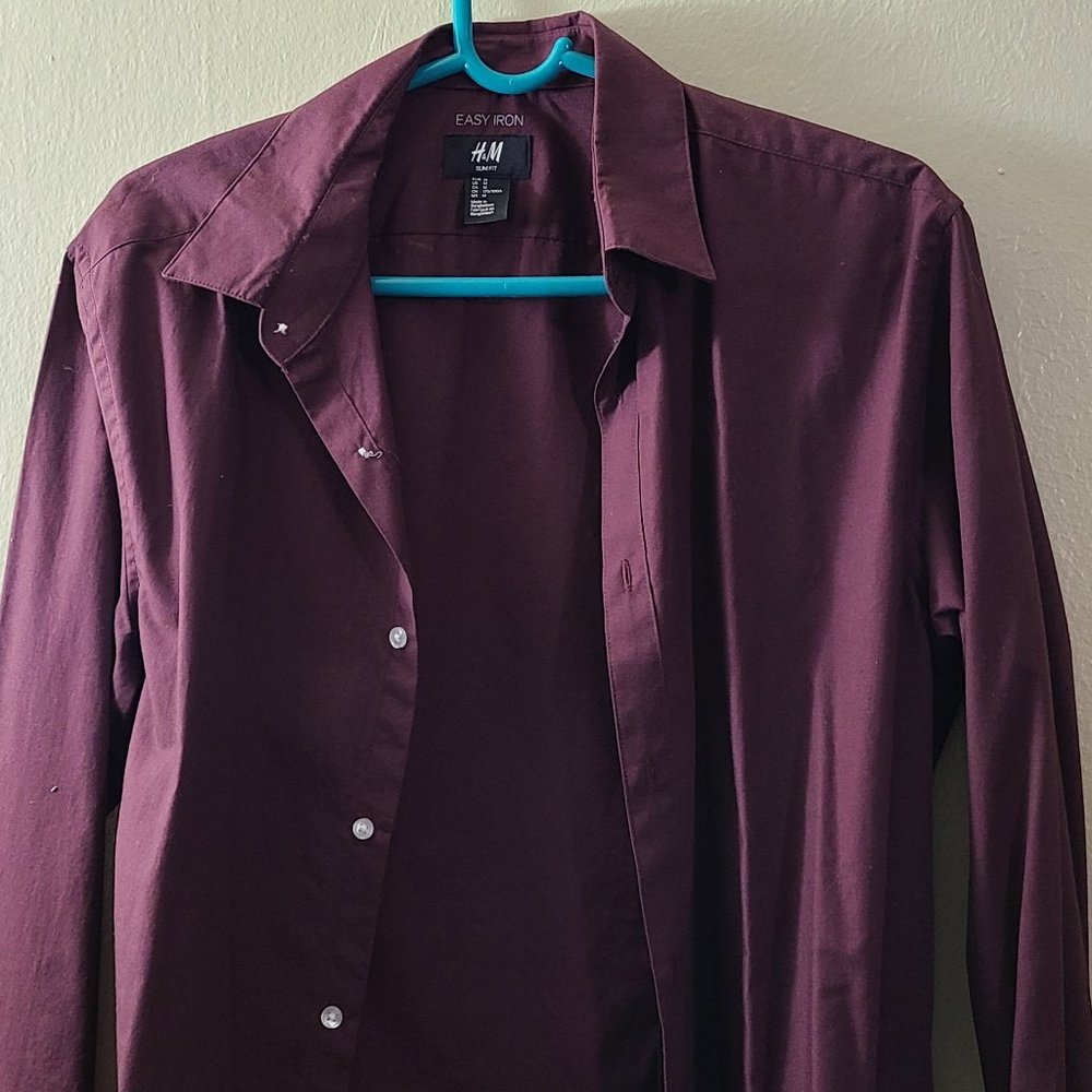 h & M shirts bundle!!!!!